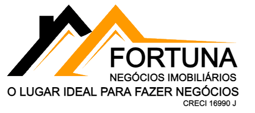 Fortuna Negócios Imobiliários